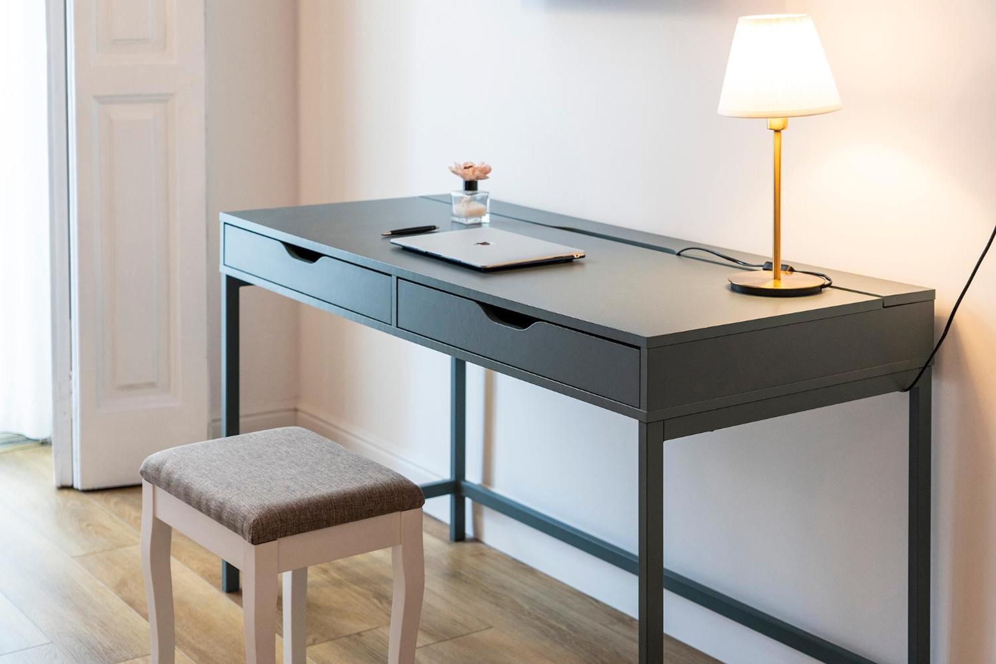 Carlo Iii - Centro - 3min Aeroporto Apartment Naples